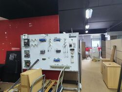 Vertex (D14), Factory #629669291